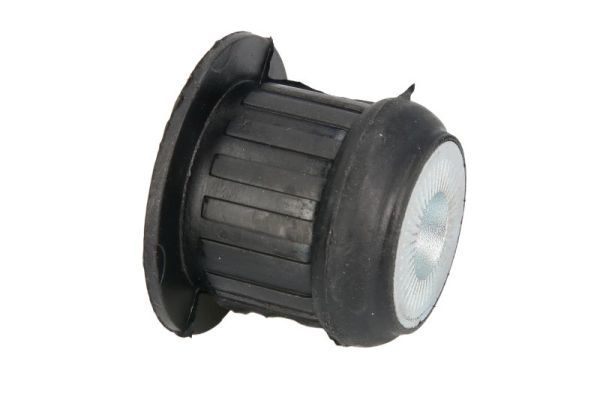 Uchwyt, zawieszenie silnika REINHOCH RH19-0002