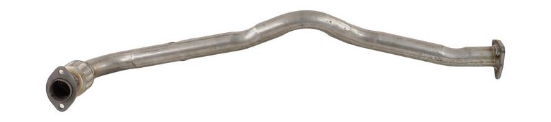 Rura wydechowa WALKER 21548