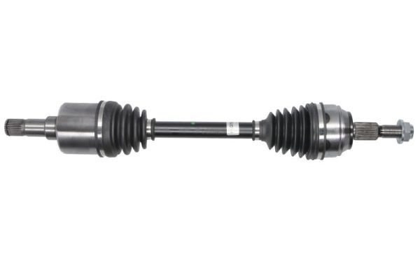 Wał napędowy POINT GEAR PNG75883
