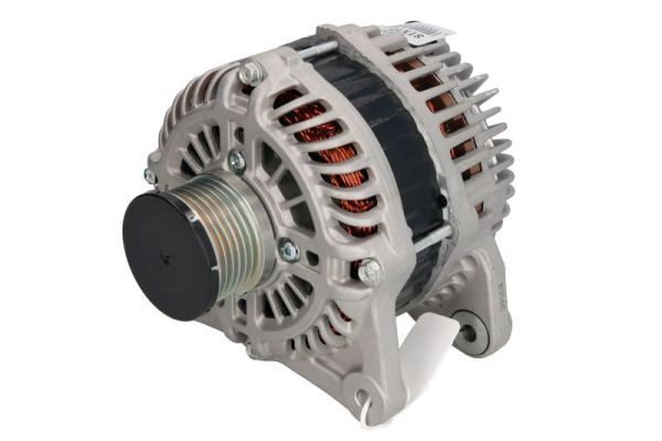 Alternator STARDAX STX102138