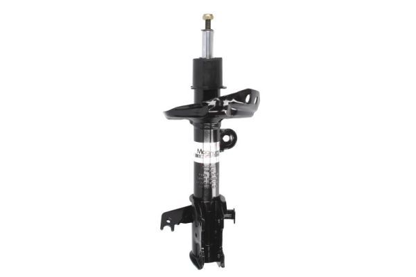 Amortyzator Magnum Technology AG4044MT