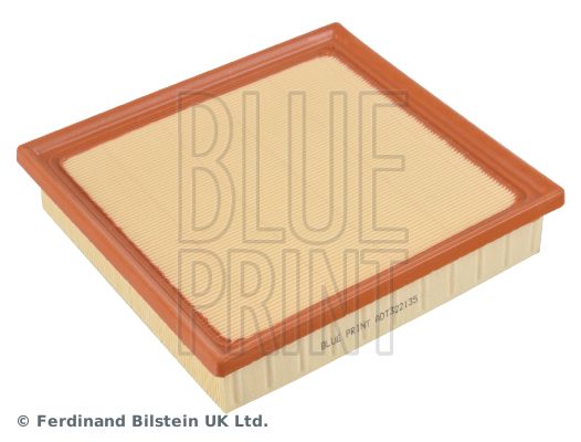 Filtr powietrza BLUE PRINT ADT322135