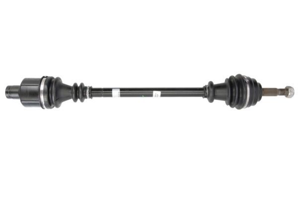 Wał napędowy POINT GEAR PNG72325