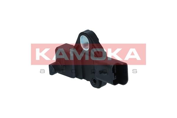 Generator impulsów, wał korbowy KAMOKA 109032
