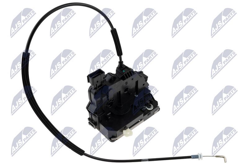 Zamek drzwi NTY EZC-FT-331