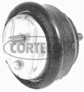 Łożyskowanie silnika CORTECO 601553