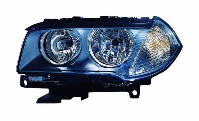 Reflektor ABAKUS 444-1155LMLDEM2