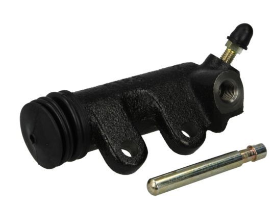 Siłownik, sprzęgło ABE F82029ABE