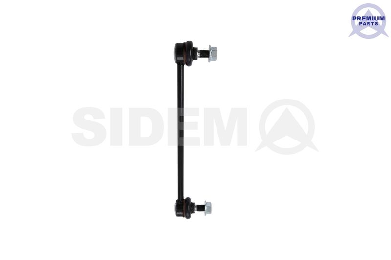 Drążek / wspornik, stabilizator SIDEM 45561