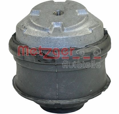 Łożyskowanie silnika METZGER 8053755