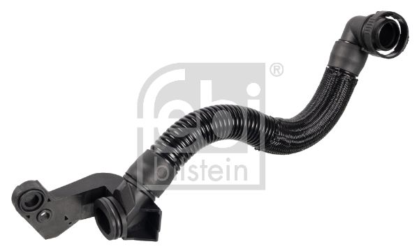 Wąż, wentylacja skrzyni korbowej FEBI BILSTEIN 173030