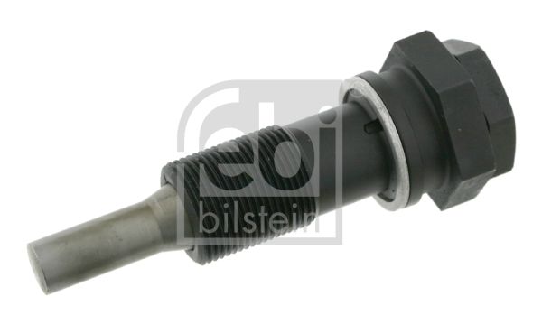 Napinacz, łańcuch rozrządu FEBI BILSTEIN 26753