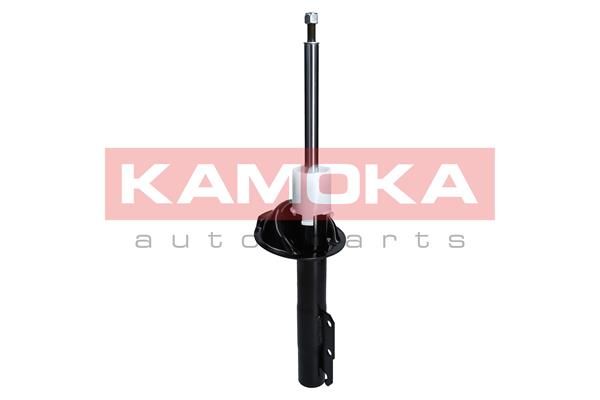 Amortyzator KAMOKA 2000223