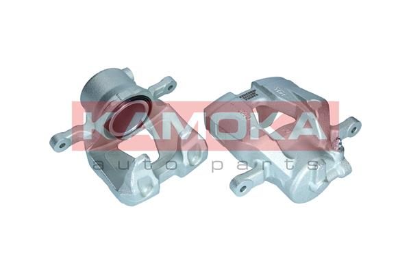 Zacisk hamulca KAMOKA JBC1276