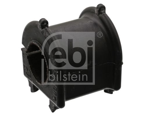Zawieszenie, stabilizator FEBI BILSTEIN 42917
