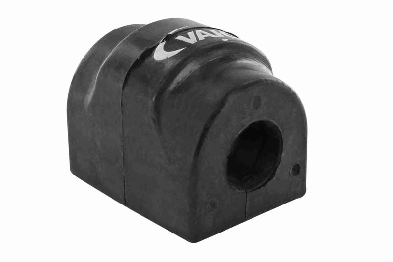 Łożyskowanie, belka osi VAICO V20-0459