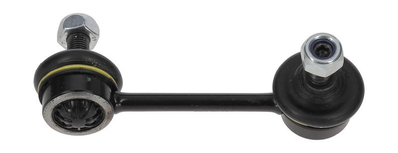 Drążek / wspornik, stabilizator MOOG KI-LS-2676