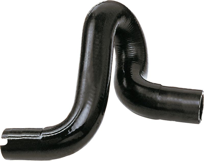 Przewód ogrzewania GATES 02-1706