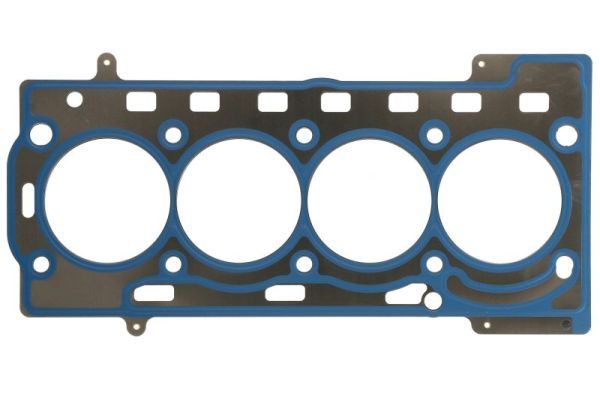 Uszczelka, głowica cylindrów ENGITECH ENT014106