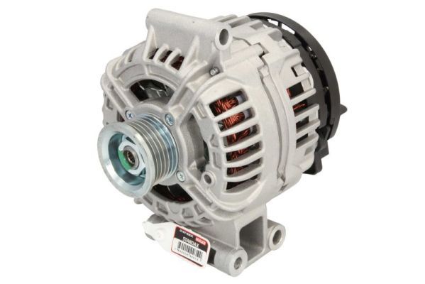 Alternator STARDAX STX101614