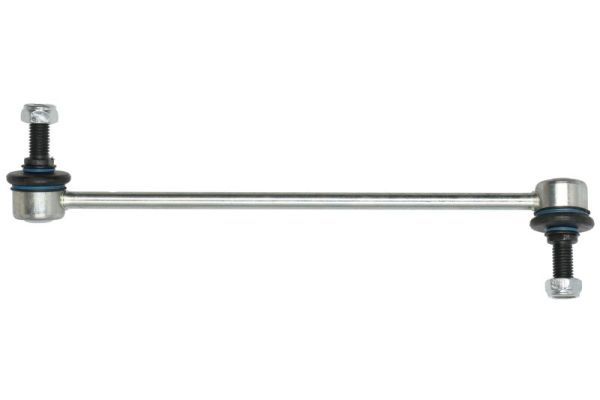 Drążek / wspornik, stabilizator REINHOCH RH06-5019