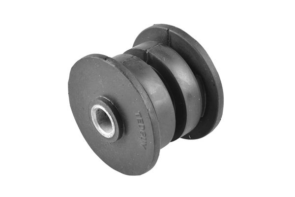 Łożyskowanie silnika TEDGUM 00586033