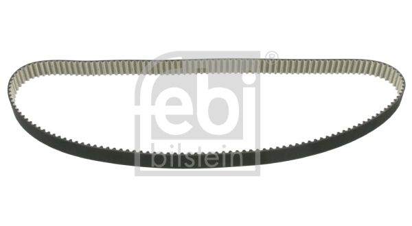 Pasek rozrządu FEBI BILSTEIN 26198