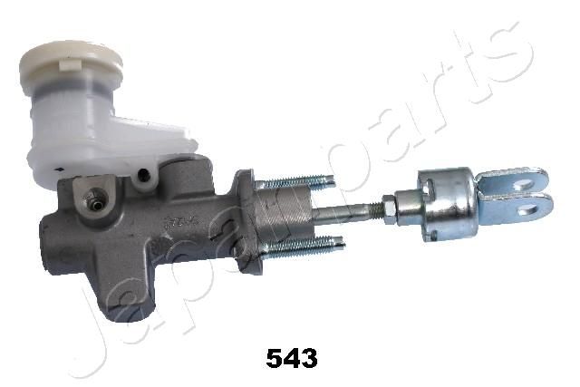 Pompa sprzęgła JAPANPARTS FR-543