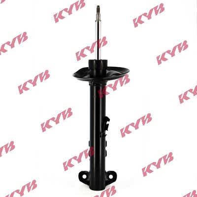 Amortyzator KYB 333917