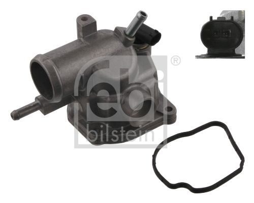 Termostat, płyn chłodzący FEBI BILSTEIN 38288