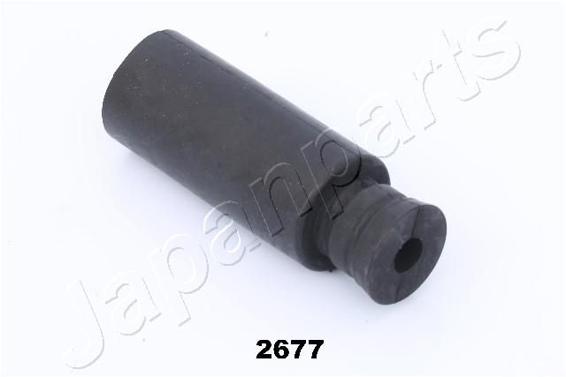 Osłona / miech powietrzny / amortyzator JAPANPARTS RU-2677