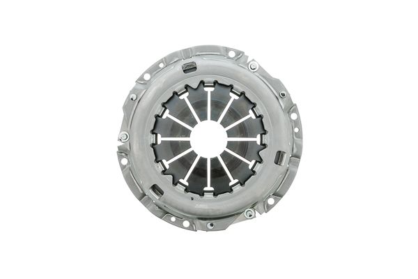 Tarcza dociskowa sprzęgła AISIN CH-021