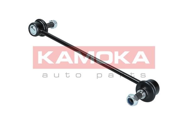 Drążek / wspornik, stabilizator KAMOKA 9030072