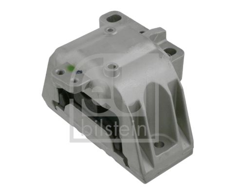 Łożyskowanie silnika FEBI BILSTEIN 23114
