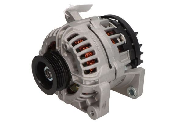 Alternator STARDAX STX110324R