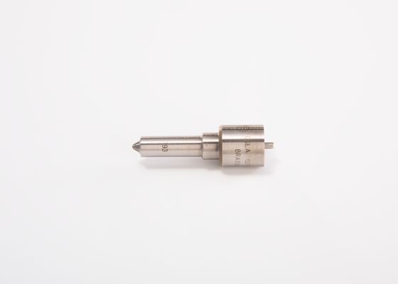 Dysza wtryskowa BOSCH F000430900