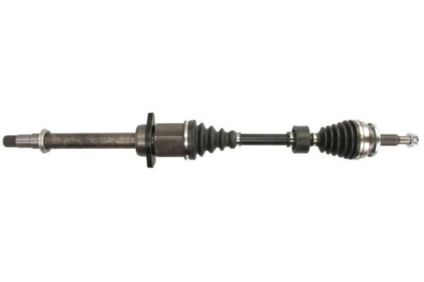 Wał napędowy POINT GEAR PNG76547