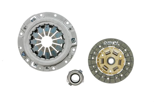 Zestaw sprzęgieł AISIN KD-035A