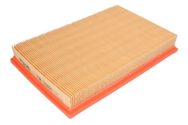 Filtr powietrza PURRO PUR-PA5014