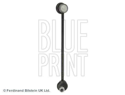 Drążek / wspornik, stabilizator BLUE PRINT ADG08557
