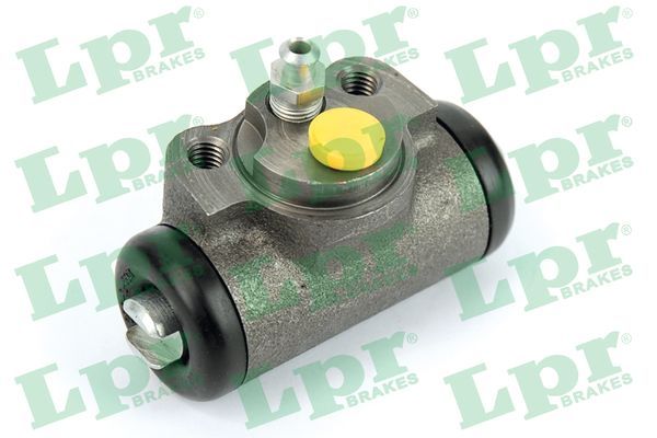 Cylinderek hamulcowy LPR 5529