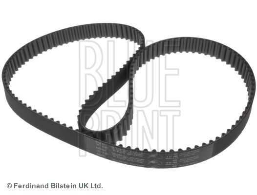 Pasek rozrządu BLUE PRINT ADC47517