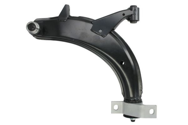 Wahacz, zawieszenie koła YAMATO J37018YMT