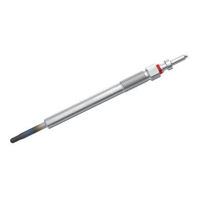 Świeca żarowa BOSCH 0250404003