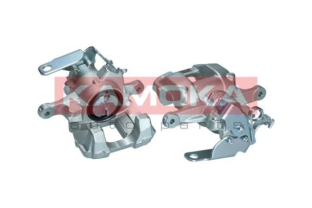 Zacisk hamulca KAMOKA JBC1265