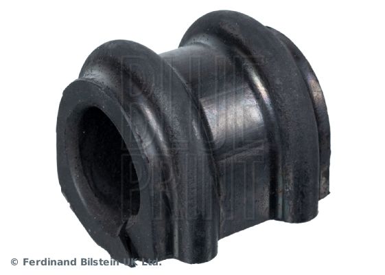 Zawieszenie, stabilizator BLUE PRINT adg080517