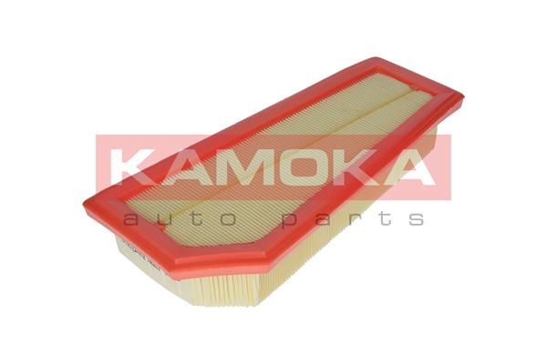 Filtr powietrza KAMOKA F220301