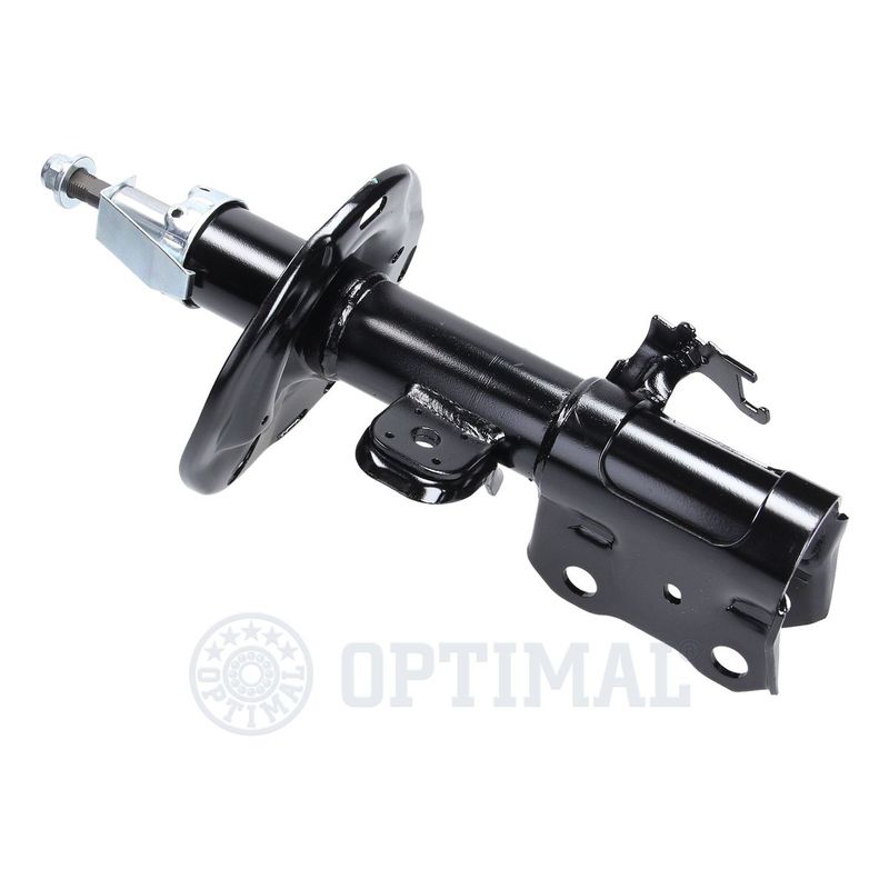 Amortyzator Optimal A-3641GR