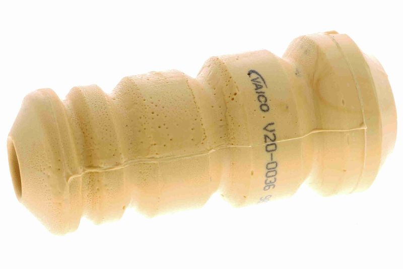 Odbojnik, resorowanie VAICO V20-0036