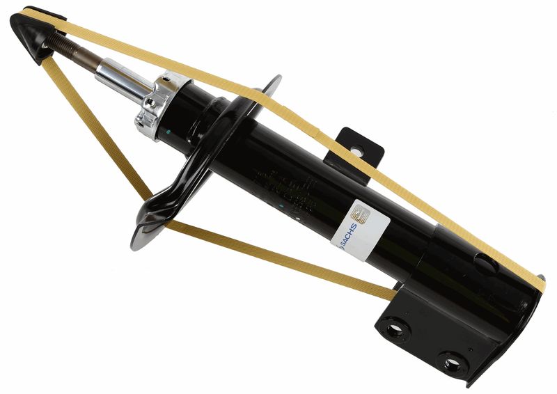 Amortyzator SACHS 560 716